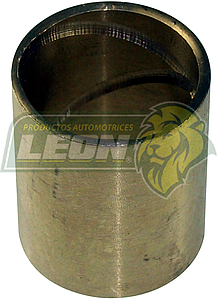 BUJE SECTOR DIRECCION DATSUN BRONCE