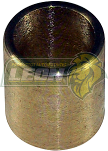 BUJE DISTRIBUIDOR DATSUN BRONCE
