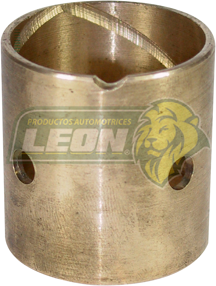 BUJE CAJA VELOCIDADES ICHI-VAN “EXTENSION” BRONCE