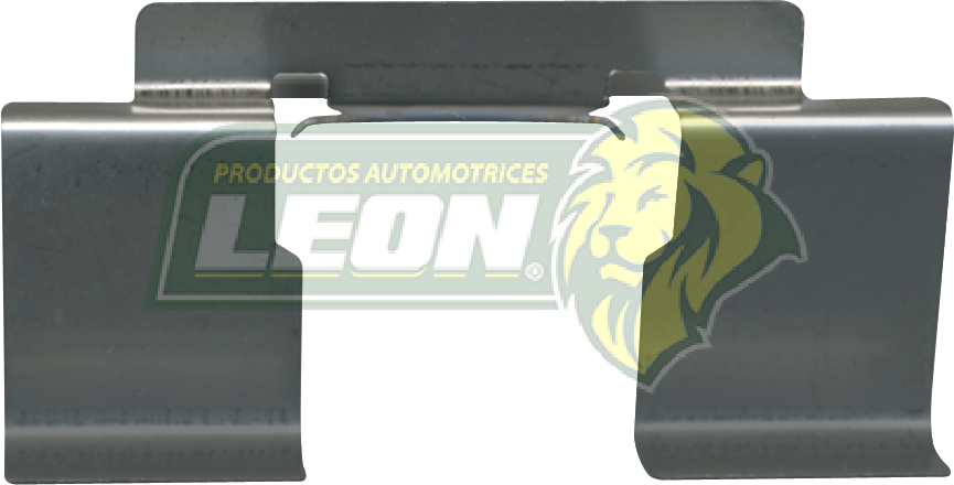 SEGURO F.D. PT CRUISER 01-06 7716 D841 R.D. (PLACA INOXIDABLE) HO807J