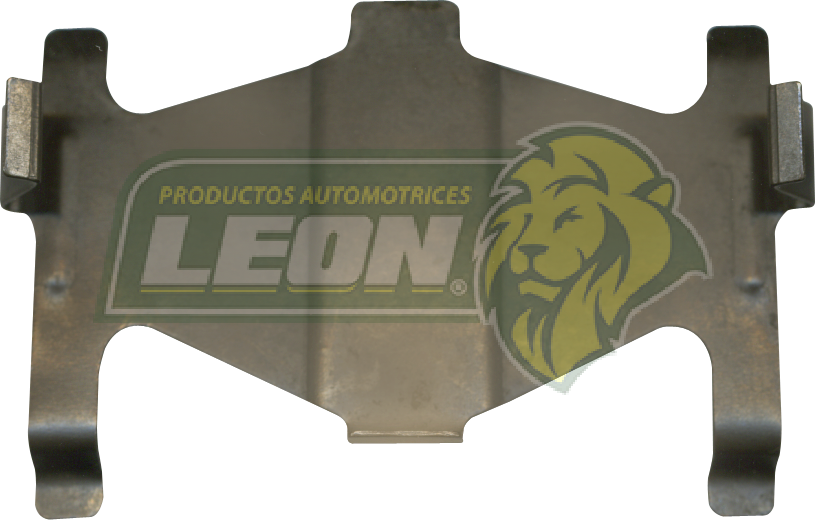 SEGURO F.D. SENTRA GSX 98-00, LUCINO GTR 99-00, 200SX 95-98 (PLACA) R.T.