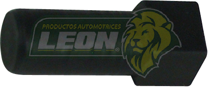 PERNO PALANCA VELOCIDADES G.M. CHEVROLET HO091H