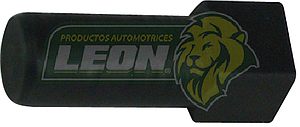 PERNO PALANCA VELOCIDADES G.M. CHEVROLET HO091H