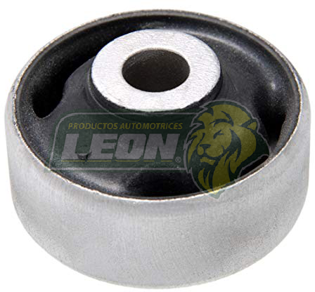 BUJE HORQUILLA SUSPENSION VW GOLF A4 98-07, GOLF RS32 99-04, GOLF VR6 99-04, JETTA A4 98-15, JETTA VR6 99-04, BEETLE 98-11, BEETLE RSI 99-04, GOL 09-19, GOL 09-19, POLO 13-17, SAVEIRO 10-16, UP 16-18, VENTO 14-19, VIRTUS 2010, T-CROSS 2020, SEAT ARONA 18-19, IBIZA 09-18, LEON 01-09, TOLEDO 01-18, AUDI A1 11-19, A3 98-03, TT 98-06 “PLATILLO SIN CEJA” ØI: 12 mm (ALUMINIO-HULE SENCILLO) BRUCK ANTES 0854