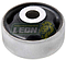 BUJE HORQUILLA SUSPENSION VW GOLF A4 98-07, GOLF RS32 99-04, GOLF VR6 99-04, JETTA A4 98-15, JETTA VR6 99-04, BEETLE 98-11, BEETLE RSI 99-04, GOL 09-19, GOL 09-19, POLO 13-17, SAVEIRO 10-16, UP 16-18, VENTO 14-19, VIRTUS 2010, T-CROSS 2020, SEAT ARONA 18-19, IBIZA 09-18, LEON 01-09, TOLEDO 01-18, AUDI A1 11-19, A3 98-03, TT 98-06 “PLATILLO SIN CEJA” ØI: 12 mm (ALUMINIO-HULE SENCILLO) BRUCK ANTES 0854