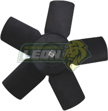 MOTOVENTILADOR G.M. CHEVY MONZA C/AIRE ACONDICIONADO 1.6L MPFI (BOSCH 0130303244)