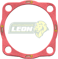 JUNTA BOMBA ACEITE VW SEDAN 4 BIRLOS PAPEL