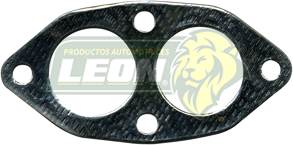 JUNTA ESCAPE RENAULT 2.0L “ANTIFAZ” BLINDADA