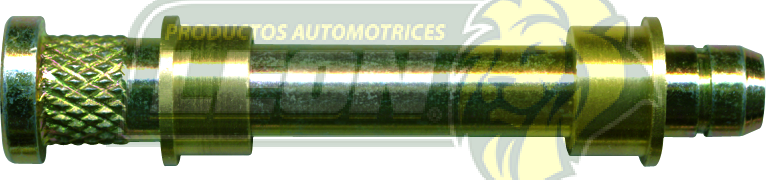 PERNO PUERTA #21 STRATUS, NEON 95-99, ETC. Perno: 8x9x66 mm Buje: 11.0 mm HO829