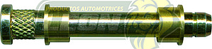 PERNO PUERTA #21 STRATUS, NEON 95-99, ETC. Perno: 8x9x66 mm Buje: 11.0 mm HO829