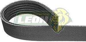 BANDA POLY “V” 21x2113 mm