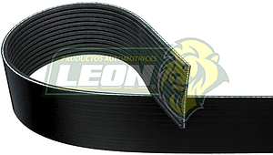 BANDA POLY “V” 43x1765 mm
