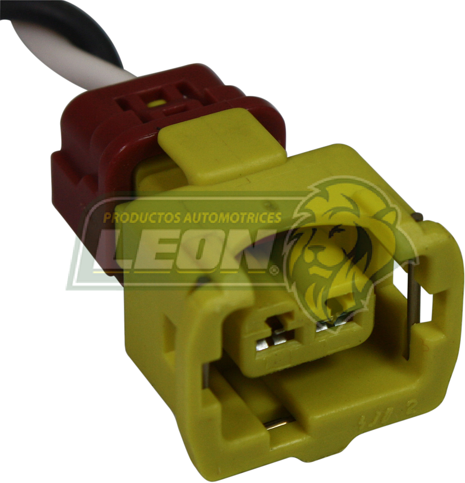 ARNES SENSOR TEMPERATURA NISSAN AMARILLO 2T. A096