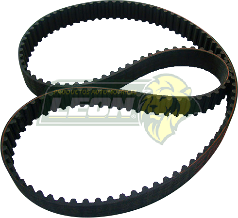 BANDA DE TIEMPO 150D 29x1428.7 mm DODGE 4C. 2.0L NEON 00-01 DOCH