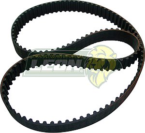 BANDA DE TIEMPO 99D 25.4x943 mm FORD 4C. 2.0L ESCORT 00-02, FOCUS 00-04