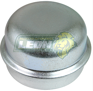 TAPA CUBO G.M. CHEVY PK-UP Ø: 47.40 mm HO385