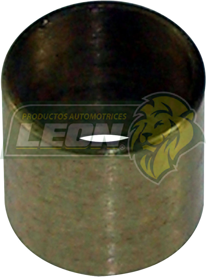 BUJE MARCHA RENAULT R18 FLECHA GRUESA BRONCE