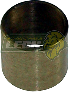 BUJE MARCHA RENAULT R18 FLECHA GRUESA BRONCE