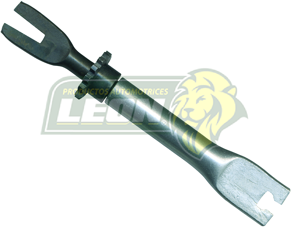 AJUSTADOR BALATA (R) MAZDA AUTOS Y PK-UP AJUSTE ESTANDAR