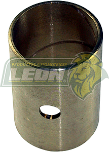 BUJE PERNO DIRECCION DINA BRONCE