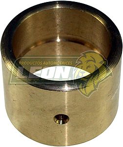 BUJE FLECHA GAVILAN PERKINS BRONCE