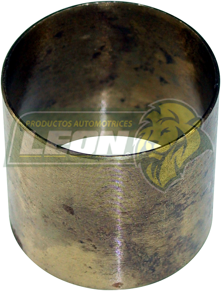 BUJE CAJA VELOCIDADES DINA “ENGRANE LOCO” BRONCE