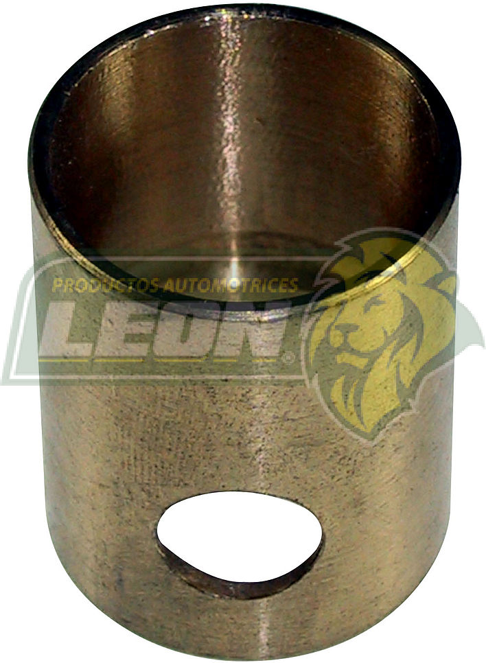 BUJE CAJA VELOCIDADES SPICER-DINA “BARRITA CLUTCH” BRONCE