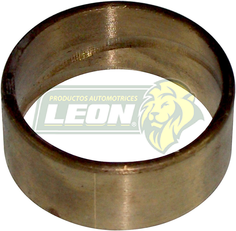 BUJE COMPRESOR TUFLO SERIES 400 A 800 BRONCE