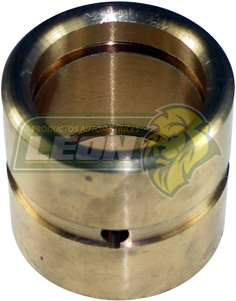 BUJE FLECHA GAVILAN PERKINS “LIGAS” BRONCE