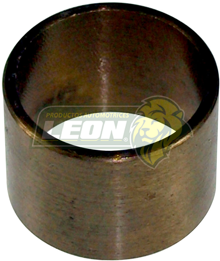 BUJE CAJA VELOCIDADES FULLER “CONCHA” BRONCE