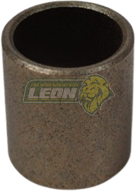 BUJE MARCHA DELCO REMY GM CMTA. LADO COLECTOR BRONCE