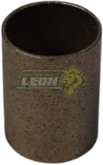 BUJE MARCHA DELCO REMY FORD LADO CAMPANA BRONCE “CASCARA NUEZ”