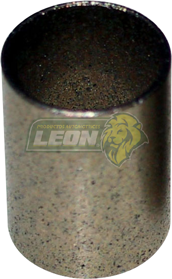 BUJE MARCHA DELCO REMY FORD LADO CAMPANA BRONCE