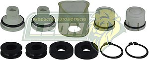 REPUESTO MAROMA G.M. CHEVY TODOS (15 pzas.) T/ORIGINAL HO599