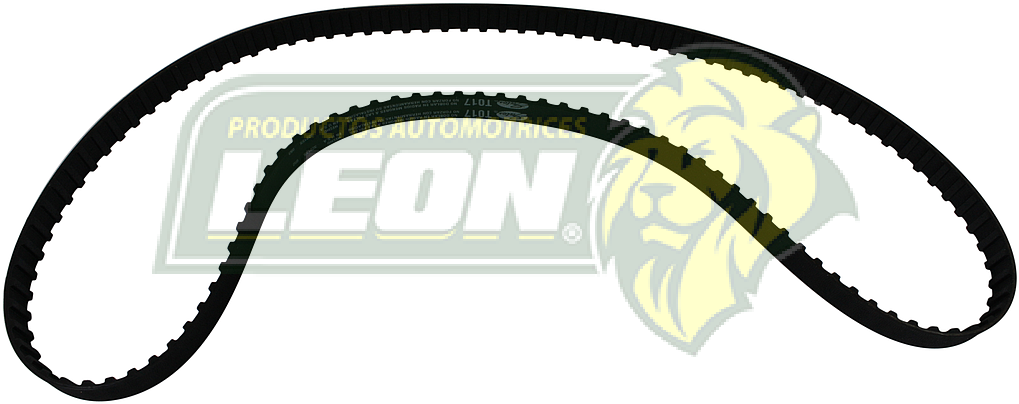 BANDA DE TIEMPO FORD CONTOUR GL 95-97, MYSTIQUE 95-96 DAYCO