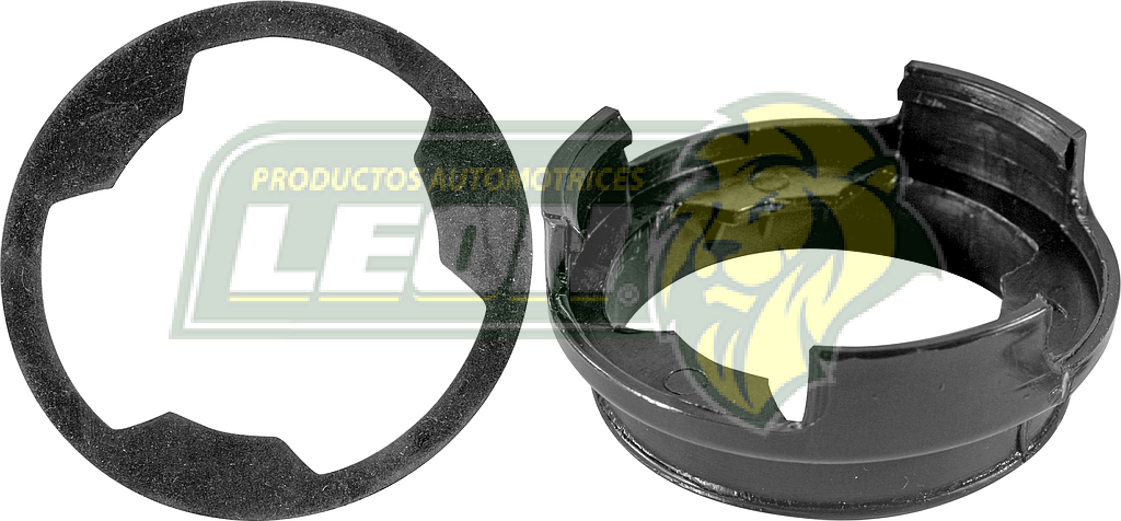 SEGURO ó CUBREPOLVO DE ESPIGA “HOUSING” CHEVY TODOS TIPO ORIGINAL (SEH-390)