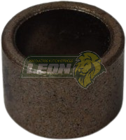 BUJE MARCHA BOSCH FORD LADO COLECTOR BRONCE