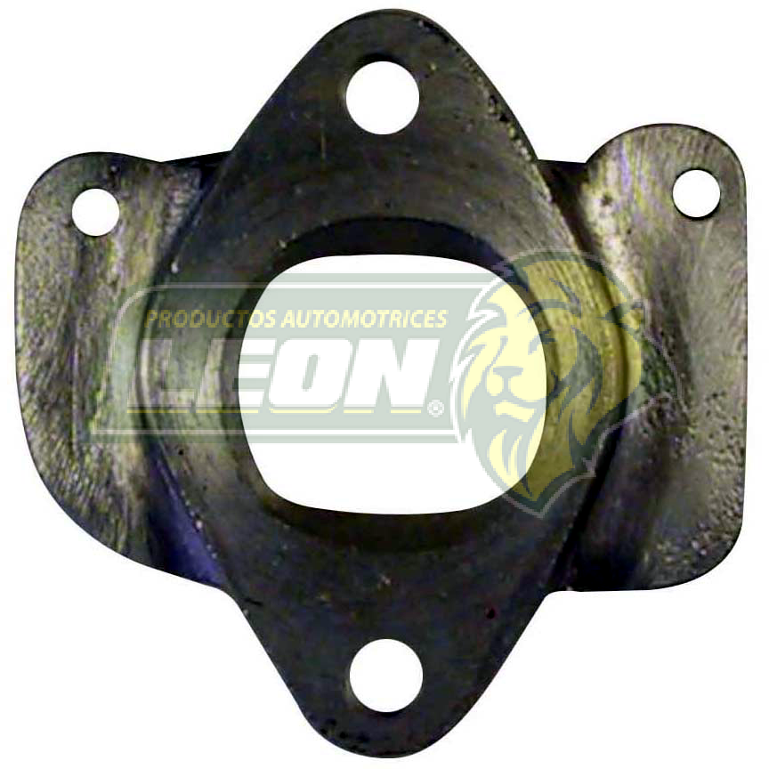 BASE CARBURADOR VW 1600 A 1800