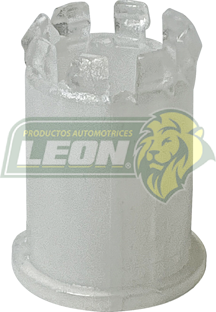 BUJE FLECHA EMBRAGUE CAMBIOS G.M. CHEVY