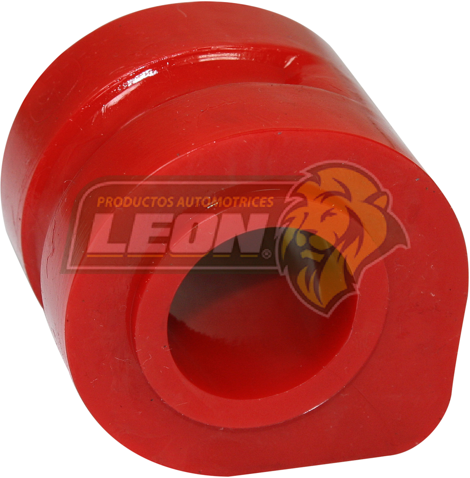 GOMA BARRA ESTABILIZADORA CHRYSLER VOYAGER ELASTOMERO