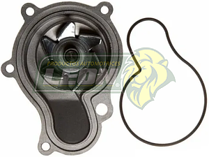 BOMBA AGUA CHRYSLER 4C. 2.0L 2000, DODGE 4C. 2.0L NEON Y STRATUS 00-05