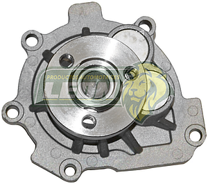 BOMBA AGUA G.M. 4C. 1.6, 1.8L AVEO 09-11, 1.8L CRUZE 11-15, SUZUKI SWIFT 4C. 1.6L 09-11, PONTIAC 4C. 1.6L G3 09-10