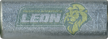 BUJE P/TORNILLO GOLF CTO