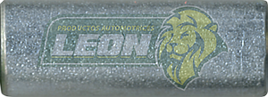 BUJE P/TORNILLO GOLF CTO