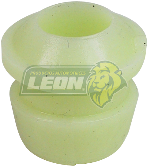 CUENCA LIMPIADOR DART “K” GRANDE PLASTICO HO802