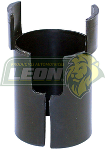 BUJE COLLARIN CLUTCH CARIBE, ATLANTIC, GOLF, JETTA A2, A3 (PW065) ECONOMICO HO606