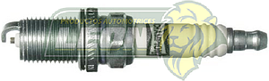 BUJIA PLATINUM CHRYSLER 4C. 2.4L, 6C. 3.9L, 8C. 5.9L ($ x pz. CAJA c/4)