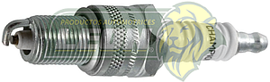 BUJIA NORMAL CHRYSLER COMERCIALES 5.9L74-92, DATSUN-NISSAN 1.6L 73-74, 2.4L 91-94, MOTORES TURBO 1.6L 87-91, TSURU I, HIKARI 1.6L 88-92, VAM AMERICAN 4.2L 79-81, 4.6L 79-81, GREMLIN 4.2L, RENAULT ALLIANCE, ENCORE 1.7L, R9 1.7L 85-86, VW ATLANTIC TODOS, COMBI, PANEL, CARAVELLE 1.8L, CARIBE 1.6L 77-81, CORSAR 1.8L 84-89, GOLF, JETTA 1.8L 88-92 ($ x pz. CAJA c/10)