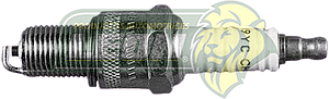 BUJIA NORMAL ACURA MDX VTEC 07-09 3.7L, HYUNDAI H100 03-06 2.4L, MINI COOPER 99-00 1.3L, NISSAN TSURU 92 1.6L SOHC E16E, COMERCIALES Y J18 73-92, DATSUN AUTOS 1.6L 75-82, CHEVY 94-03 1.4L, PK-UP 99-06 1.6L, MONZA 01-03 1.4L, HONDA ACCORD 80-85 1.8L, MATIZ 04-09, MATIZ G2 06-09 1.0L, COMBI 92-01 1.8L, RENAULT R12 75-79, R18 80-84 1.6L, R5 1984, ETC. (ANTES BCHN9YC) ($ x pz. CAJA c/10)