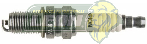 BUJIA COPPER PLUS BMW M3 1994 3.0L DOHC, Z4 08-09 3.2L, TOYOTA AVANZA 08-09 1.5L, MOTOS HARLEY DAVIDSON SOFTAIL DELUXE FLSTN, FAT BOY FLSTS, NIGHTESTER XL, SPORTESTER 1200, XL 1200 2008, ITALIKA FT150 08-10, KAWASAKI VN1500 MEAN STREAK 2002, NOMAD F1 00-02 ($ x pz. CAJA c/4)